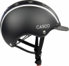 CASCO CHOICE Kask jeździecki regulowany DZIECIĘCY